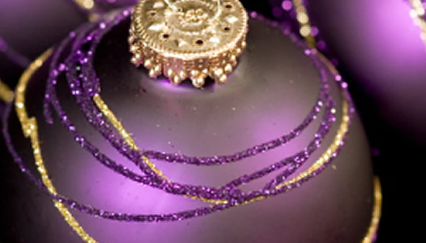 Image-for-Xmas-Packages