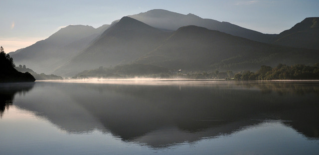 lake-padarn