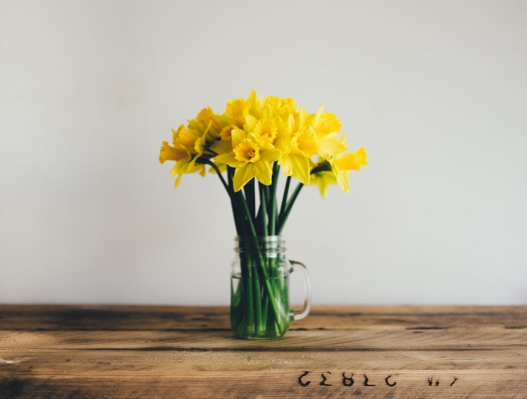 spring super saver