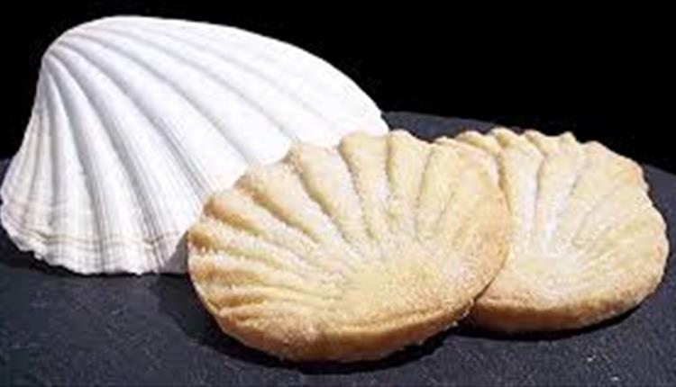 biscuits